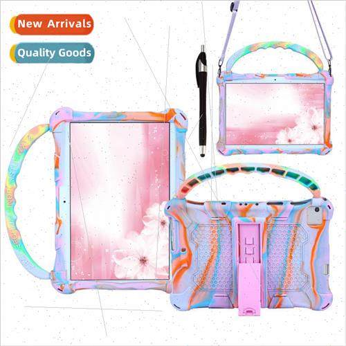 适用Taito P20HD E30 M40 Huawei M5 Huawei T5 Universal Silico