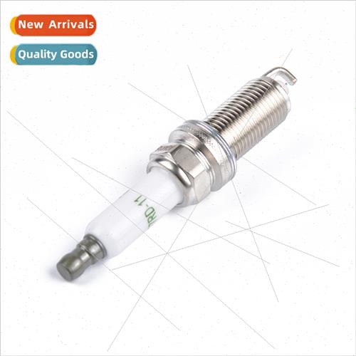 Platinum Spark Plugs-application:BMW 13567 X135Z4 OE:1212003