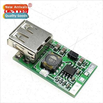 DC-DC Buck Power Module 3A Output 12V 5V Super LM2596 Small