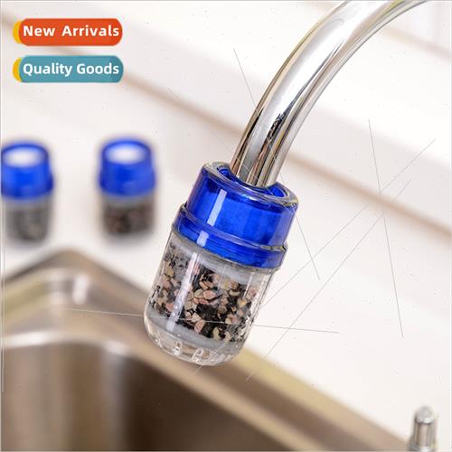 Faucet filters适用hwashing stationsSplash guardsActivated ca