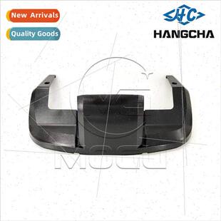 Donkey Kong Parts Hood Top Hood Electric Forklift Parts Book