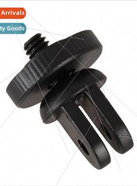 Gopro Hero4 3+ ttle Ant Mountain Dog Accessories Mini Tripod