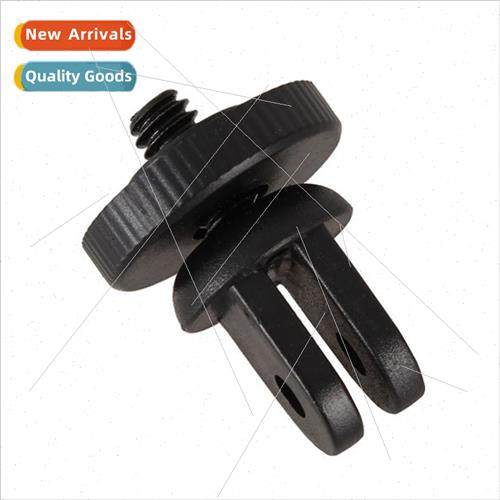 Gopro Hero4 3+ ttle Ant Mountain Dog Accessories Mini Tripod