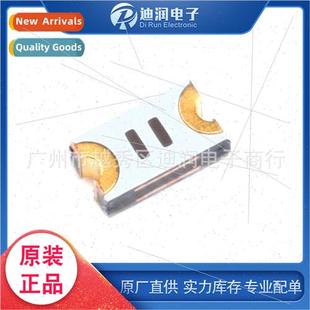 0603 SMT Resettable Fuse PPTC 0.1A 15V 0.2A 9V 0.5A 6V