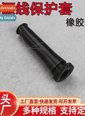 Power Tools Power Cord Protective Sleeve Electric Hammer Imp