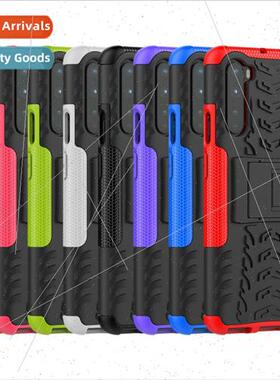 One Plus Dazzle Pattern Phone Case Oneplus nord Tire Pattern