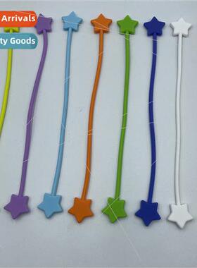 licone Magnetic Cable Winder Magnet Cell Phone Cable Hub Ant