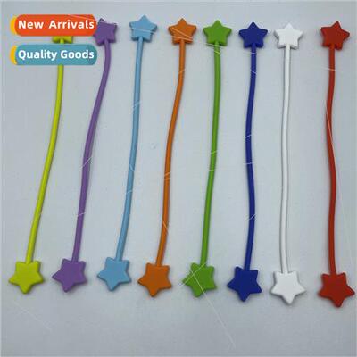 licone Magnetic Cable Winder Magnet Cell Phone Cable Hub Ant