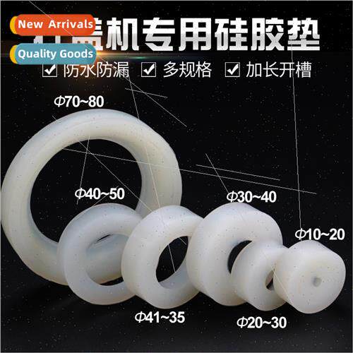 Handheld electric capping machine screw cap head silicone ga