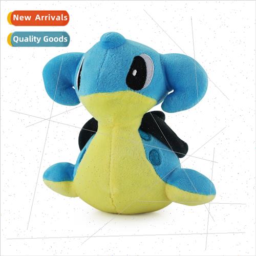 plush toys multiplication dragon Bebe dragon doll gift dolls