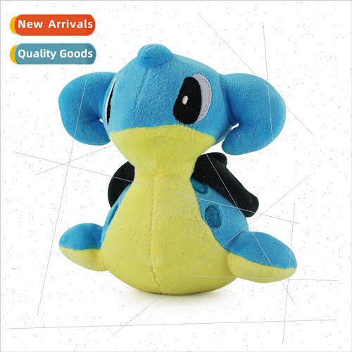 plush toys multiplication dragon Bebe dragon doll gift dolls