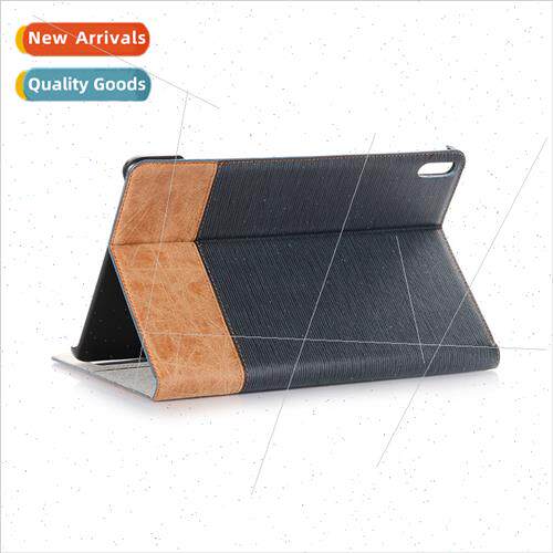 适用Huawei MatePad Pro 10.8-inch Tablet Case Crosshatch 10.8