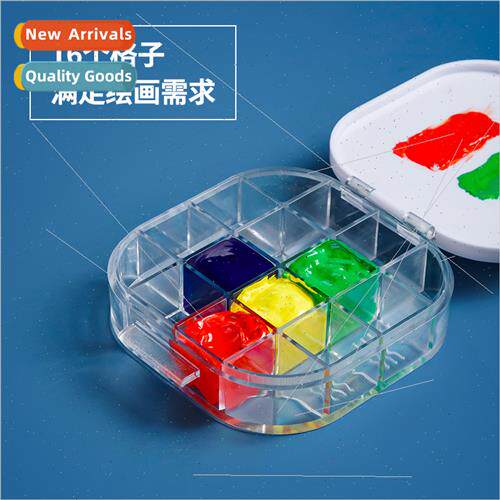 Xupu Multifunctional Wash Bucket Shoulder Strap Folding Port