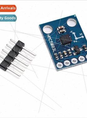 GY-273 HMC5883L Electronic Compass Compass Module 3-Axis Mag