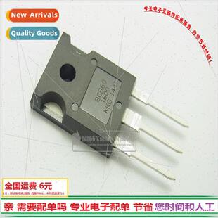 BCB60-1600 high power unidirectional thyristor inverter thyr