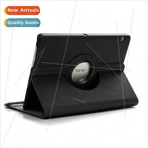 适用Huawei Honor Play Tablet 2 9.6-inch Tablet Case T3 10-in