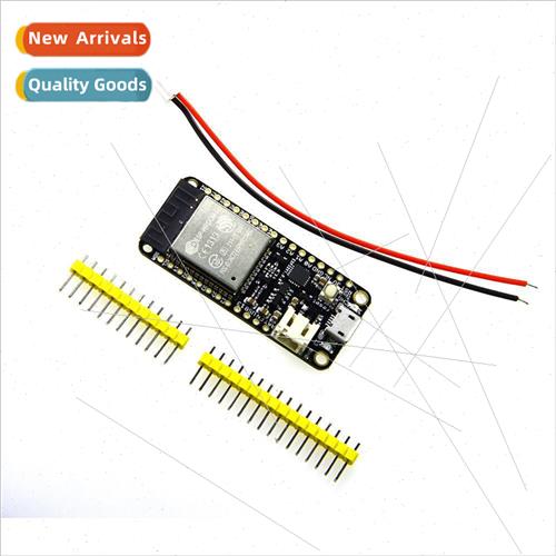 BIF ESP32 Development Module WIFI Bluetooth 4MB Flash Memory