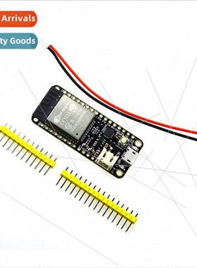 BIF ESP32 Development Module WIFI Bluetooth 4MB Flash Memory