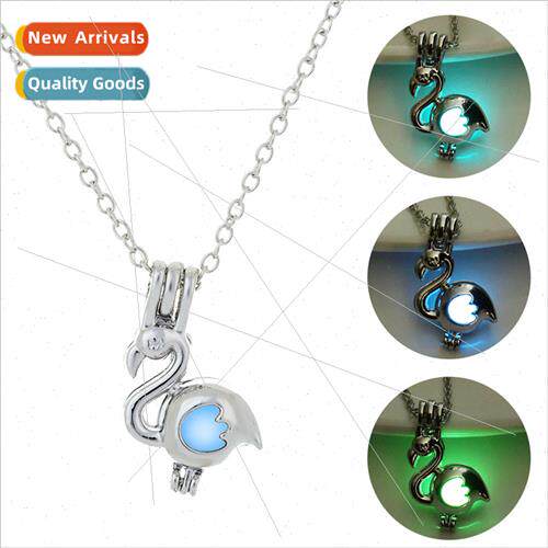 Korea fashion diy pendant Halloween fashion accessories Mult