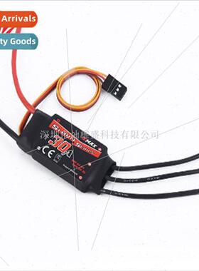 monK 6A12A 20A 25A 30A 40A Brushless ESCs 4-axis ESCs