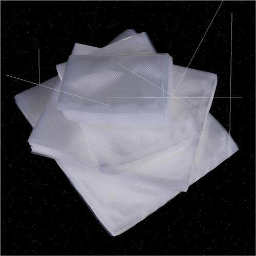Vacuum Bags Kchen Deli Vacuum Bags Vacuum Food Fresh Bag