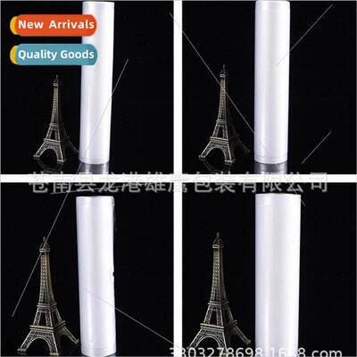 3 Meter Textured Vacuum Sealer Bags Rolls SetVacuum Sealer B