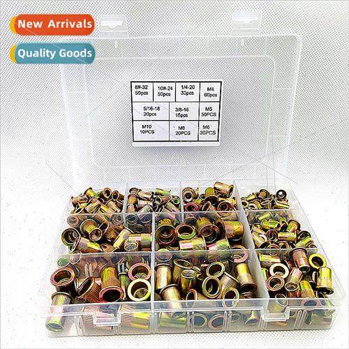 cylindrical，cylindrical support约束