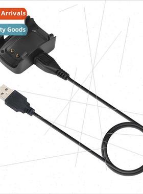 适用Samsung Fit2 smart bracelet charger seat charger R360 wa