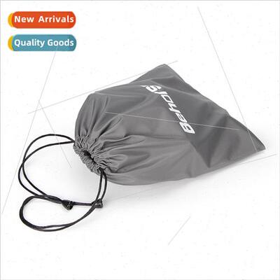 适用DJI Drone Remote Control Organizer VR Glasses Grip Organ