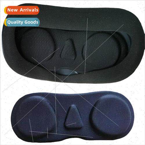 适用quest3 quest2 PICO4 dust cover pico neo3 eyeglasses prot