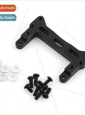 1 14 Truck Shift Servo Mount G-6002 Tow Head al B DIY Modifi