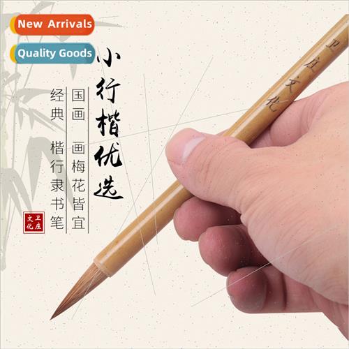 Particularly适用calligraphy painting practice students regul