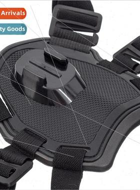 GoPro Sports Camera Dog Harness Hero10 9 8 7 Dog Harness Pet