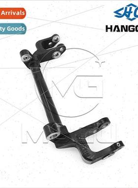 Donkey Kong Parts Rear nkage Assembly 680 Pallet Forklift Tr