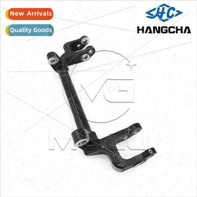 Donkey Kong Parts Rear nkage Assembly 680 Pallet Forklift Tr