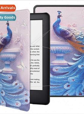 适用eBooks paperwhite4 2018 protective case 2019 youth editi