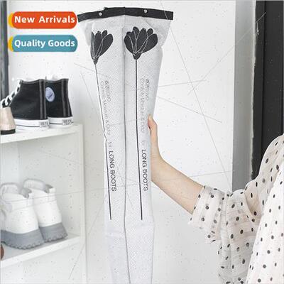 SOVO diatomaceous earth high boots stereotypes adsorption od