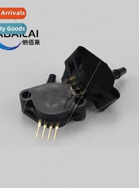 Pressure Sensor MPX10DP ZIP-4 scale BrNew Imported Genuine P