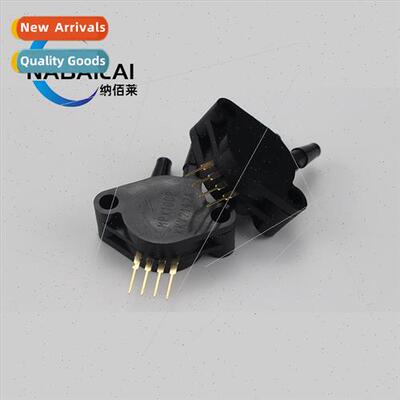 Pressure Sensor MPX10DP ZIP-4 scale BrNew Imported Genuine P