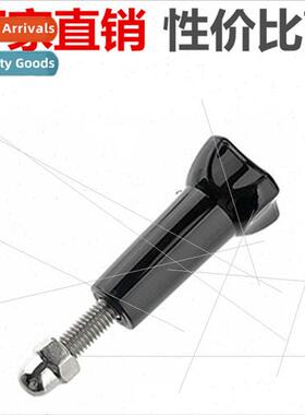 GOPRO Ant DJI Sports Camera Universal Long Screw Fixed Long