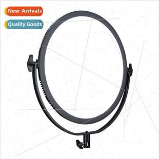 camera fill light SLR led lights photography 360ARC film