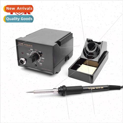 -936A thermostatic soldering iron Adjustable soldering iron
