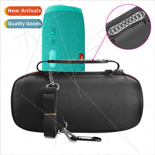 适用JBL charge3 portable audio storage bag speaker portable
