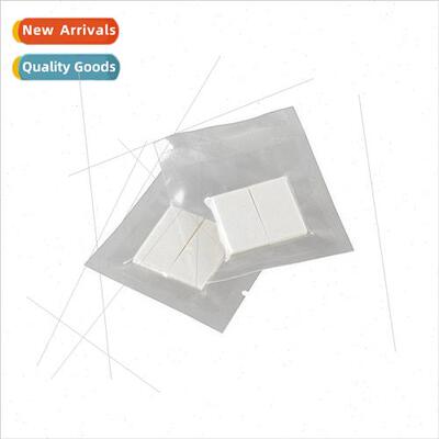 gopro6 5 anti-fog insert anti-fog insert适用sports camera an