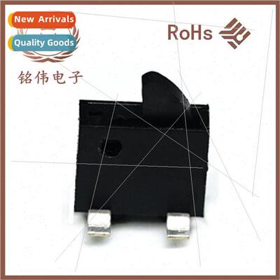 Detection travel swch lim mouse swch camera microswch MW-001