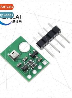 AHT20 Temperature Humidy Sensor Module Humidy Sensor Probe D