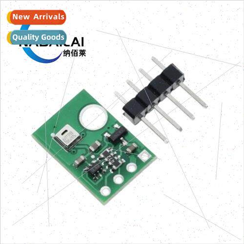 AHT20 Temperature Humidy Sensor Module Humidy Sensor Probe D