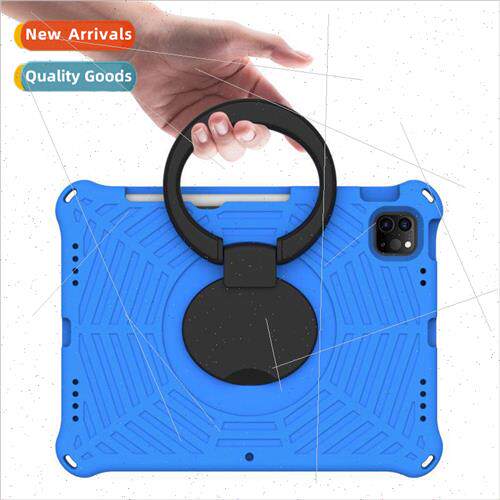 EVA material tablet case适用Apple ipad pro 11 kids drop case