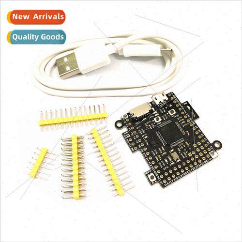 pyboard upython using python3 STM32F405 core board PYB1.1