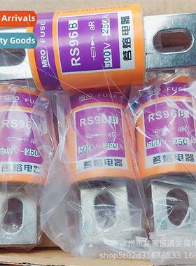 RS96B Fast Acting Fuse Fuse 200A250A300A350A400A500A